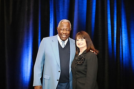 florence-crittenton-teaming-up-for-kids-luncheon-henry-aaron-phoenix-2010_34
