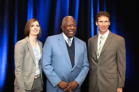 florence-crittenton-teaming-up-for-kids-luncheon-henry-aaron-phoenix-2010_37