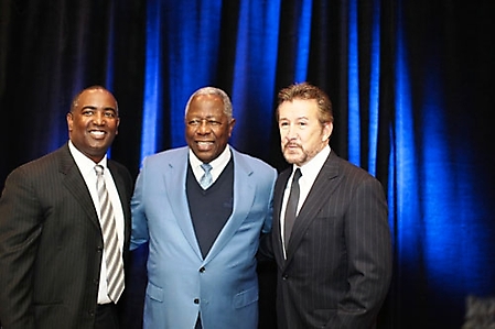 florence-crittenton-teaming-up-for-kids-luncheon-henry-aaron-phoenix-2010_39