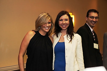 florence-crittenton-teaming-up-for-kids-luncheon-henry-aaron-phoenix-2010_40