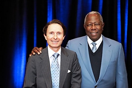 florence-crittenton-teaming-up-for-kids-luncheon-henry-aaron-phoenix-2010_44