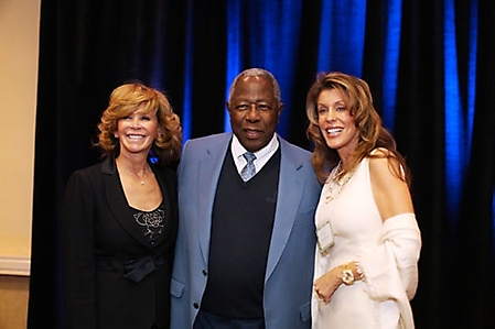 florence-crittenton-teaming-up-for-kids-luncheon-henry-aaron-phoenix-2010_47
