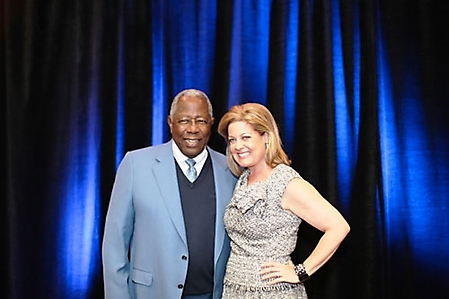 florence-crittenton-teaming-up-for-kids-luncheon-henry-aaron-phoenix-2010_48