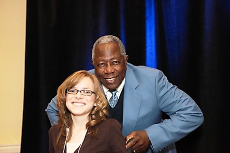 florence-crittenton-teaming-up-for-kids-luncheon-henry-aaron-phoenix-2010_49