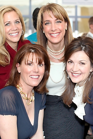 florence-crittenton-teaming-up-for-kids-luncheon-phoenix-2010_00