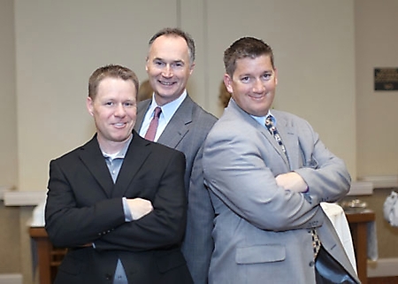 florence-crittenton-teaming-up-for-kids-luncheon-phoenix-2010_01