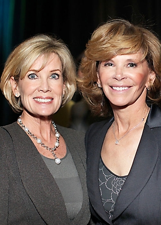 florence-crittenton-teaming-up-for-kids-luncheon-phoenix-2010_07
