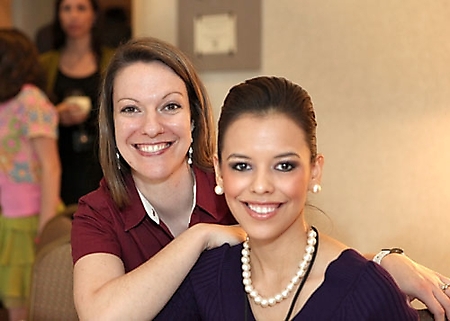 florence-crittenton-teaming-up-for-kids-luncheon-phoenix-2010_08