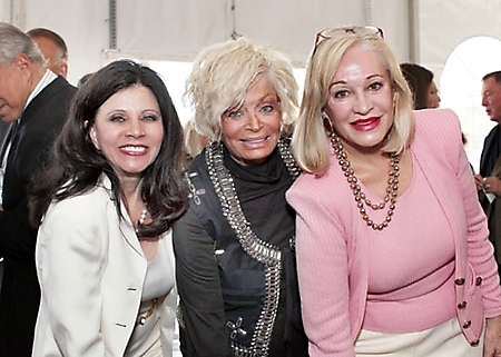 florence-crittenton-teaming-up-for-kids-luncheon-phoenix-2010_09
