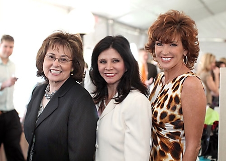 florence-crittenton-teaming-up-for-kids-luncheon-phoenix-2010_11