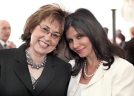 florence-crittenton-teaming-up-for-kids-luncheon-phoenix-2010_12