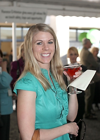 florence-crittenton-teaming-up-for-kids-luncheon-phoenix-2010_14