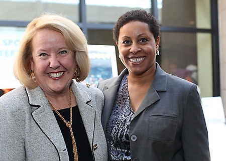 florence-crittenton-teaming-up-for-kids-luncheon-phoenix-2010_15