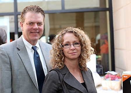 florence-crittenton-teaming-up-for-kids-luncheon-phoenix-2010_16