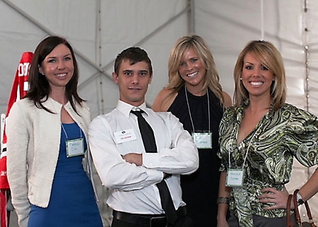 florence-crittenton-teaming-up-for-kids-luncheon-phoenix-2010_18