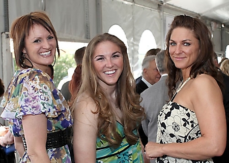 florence-crittenton-teaming-up-for-kids-luncheon-phoenix-2010_20