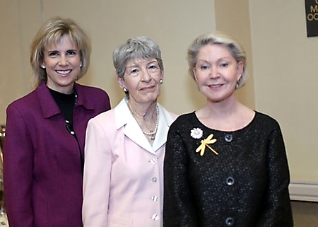 florence-crittenton-teaming-up-for-kids-luncheon-phoenix-2010_23