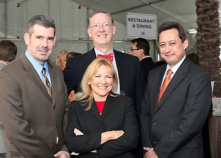 florence-crittenton-teaming-up-for-kids-luncheon-phoenix-2010_26