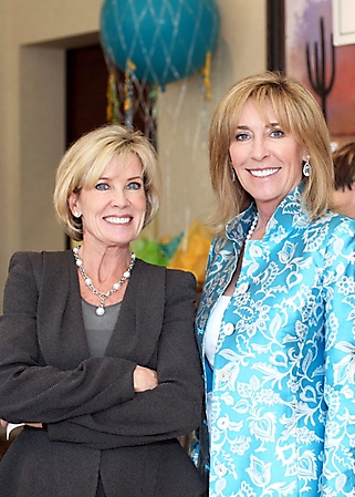 florence-crittenton-teaming-up-for-kids-luncheon-phoenix-2010_27