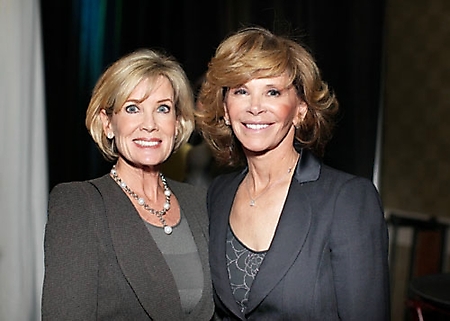 florence-crittenton-teaming-up-for-kids-luncheon-phoenix-2010_29