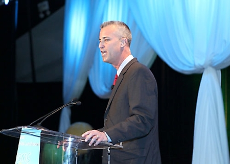 florence-crittenton-teaming-up-for-kids-luncheon-phoenix-2010_31