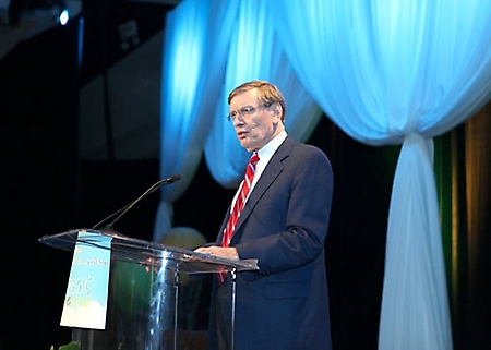 florence-crittenton-teaming-up-for-kids-luncheon-phoenix-2010_32