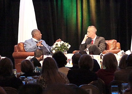florence-crittenton-teaming-up-for-kids-luncheon-phoenix-2010_34