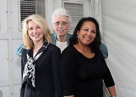 florence-crittenton-teaming-up-for-kids-luncheon-phoenix-2010_36