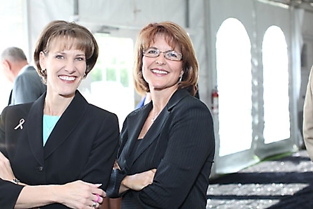 florence-crittenton-teaming-up-for-kids-luncheon-phoenix-2010_38