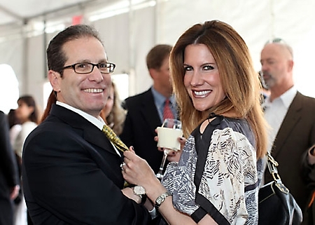 florence-crittenton-teaming-up-for-kids-luncheon-phoenix-2010_39