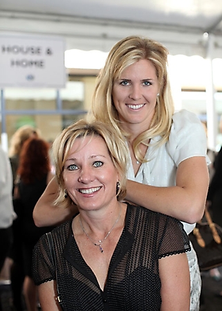 florence-crittenton-teaming-up-for-kids-luncheon-phoenix-2010_44