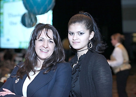 florence-crittenton-teaming-up-for-kids-luncheon-phoenix-2010_56
