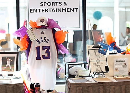 florence-crittenton-teaming-up-for-kids-luncheon-phoenix-2010_59
