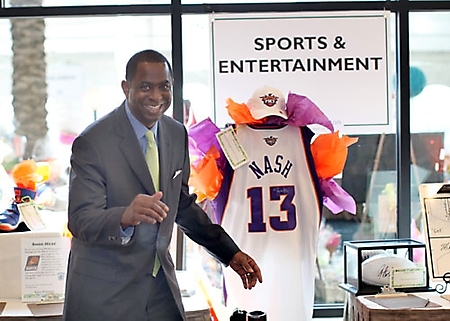 florence-crittenton-teaming-up-for-kids-luncheon-phoenix-2010_60