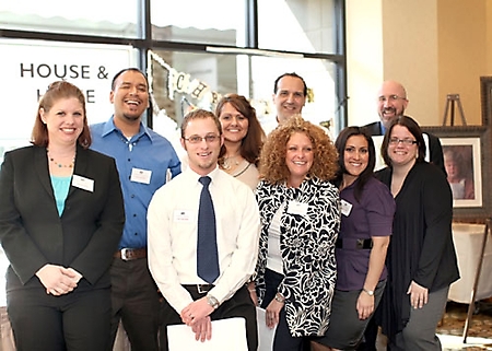 florence-crittenton-teaming-up-for-kids-luncheon-phoenix-2010_62