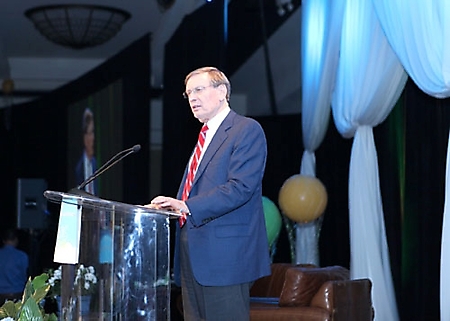 florence-crittenton-teaming-up-for-kids-luncheon-phoenix-2010_65