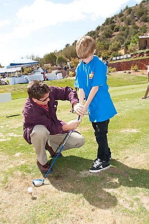 camp-soaring-eagle-golf-event-sedona-2009_01