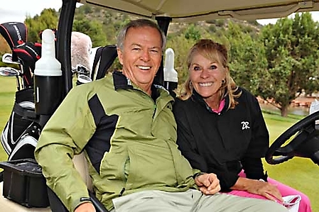 camp-soaring-eagle-golf-event-sedona-2009_06