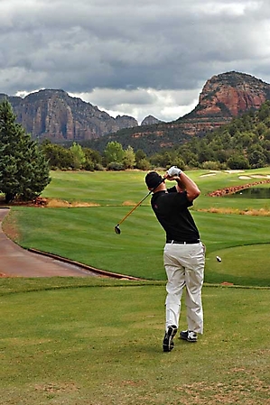 camp-soaring-eagle-golf-event-sedona-2009_07