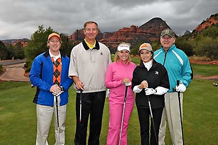 camp-soaring-eagle-golf-event-sedona-2009_12