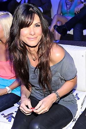 sandra-bullock-th