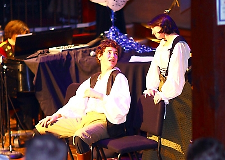 tesseract-student-performances-scottsdale-2010_04