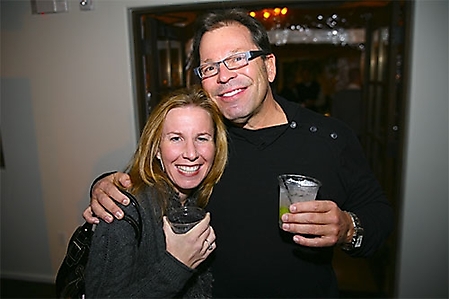 img_6688-01