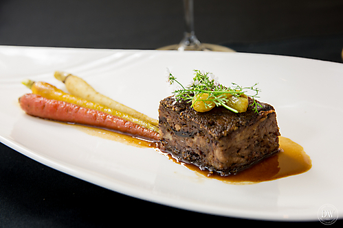 Friends of James Beard Dinner AFM (102 of 115)