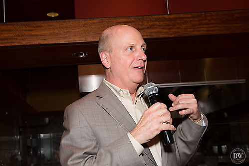 Friends of James Beard Dinner AFM (103 of 115)