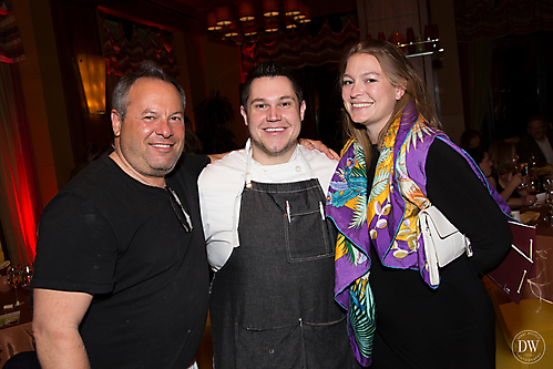 Friends of James Beard Dinner AFM (111 of 115)