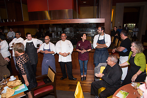 Friends of James Beard Dinner AFM (113 of 115)