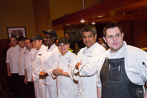 Friends of James Beard Dinner AFM (115 of 115)