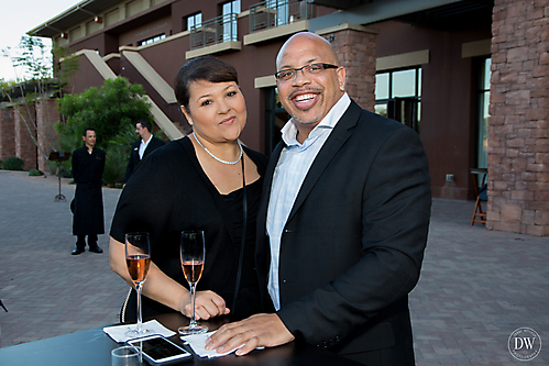 Friends of James Beard Dinner AFM (12 of 115)