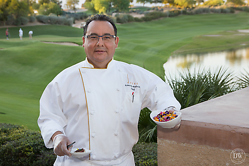 Friends of James Beard Dinner AFM (15 of 115)